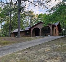 featured image of 304 Lennard Ave #NA