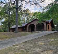 304 Lennard Ave #NA - Photo 1 of 1