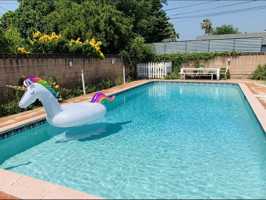 featured image of 6271 Saloma Ave #NA