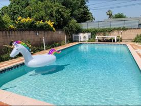 6271 Saloma Ave #NA - Photo 1 of 1