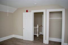 78 Serrel Sweet Road #2R - Photo 1 of 1