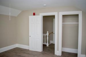 featured image of 78 Serrel Sweet Road #2R