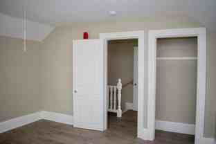 78 Serrel Sweet Rd #2R - Photo 1 of 1