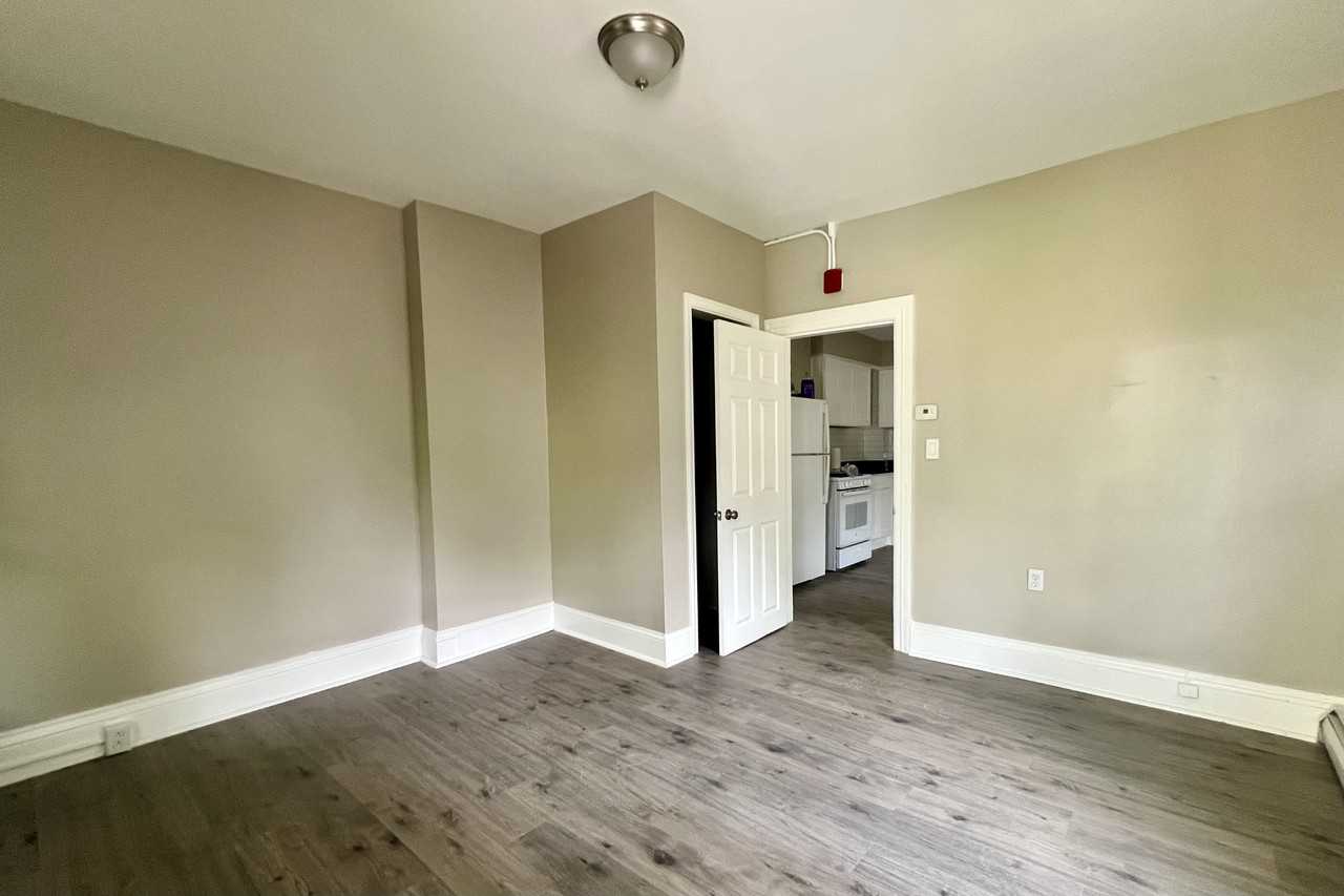 78 Serrel Sweet Road #2R - Photo 2 of 19