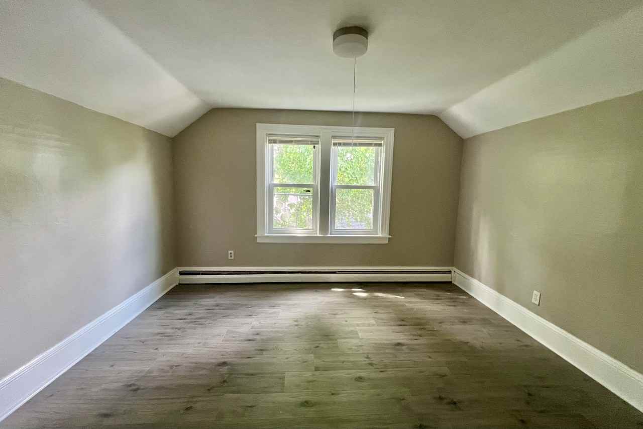 78 Serrel Sweet Road #2R - Photo 3 of 19