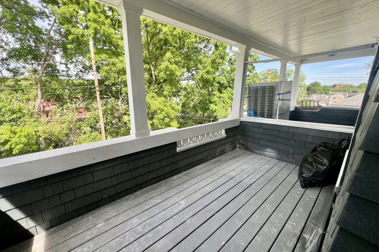 78 Serrel Sweet Road #2R - Photo 4 of 19