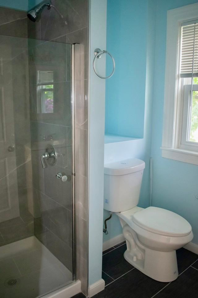 78 Serrel Sweet Road #2R - Photo 5 of 19