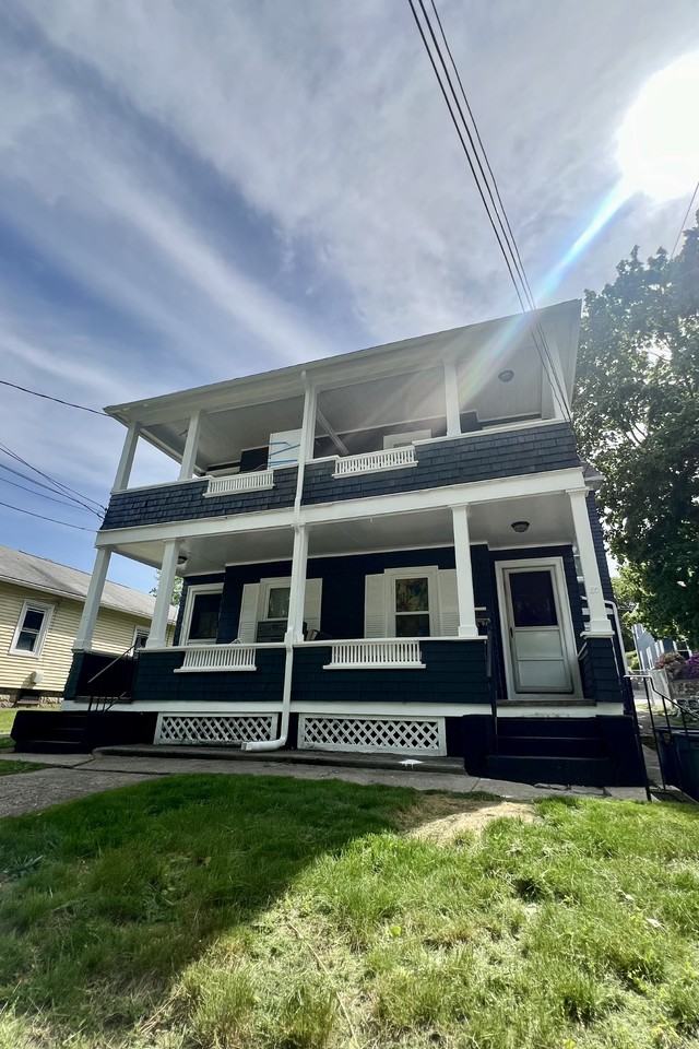 78 Serrel Sweet Road #2R - Photo 6 of 19