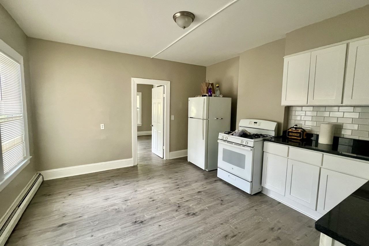 78 Serrel Sweet Road #2R - Photo 7 of 19