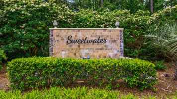featured image of 6307 Sweetwater Blvd #6307