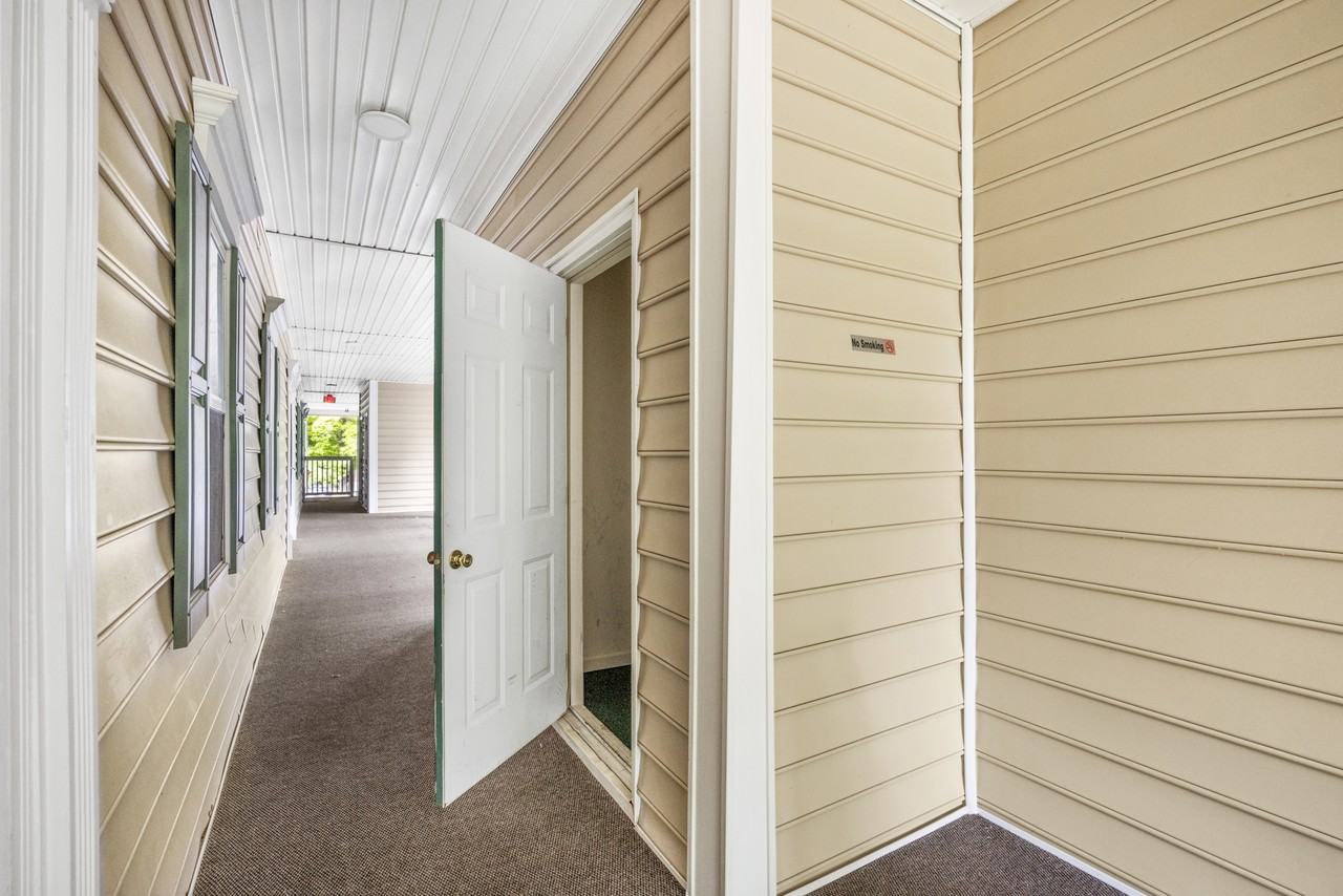 6307 Sweetwater Blvd #6307 - Photo 4 of 27