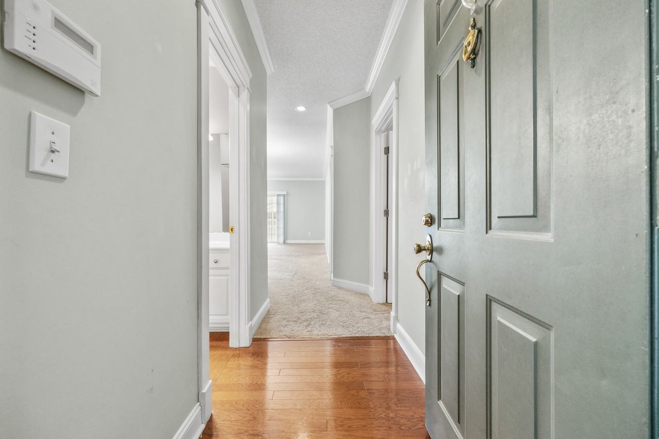 6307 Sweetwater Blvd #6307 - Photo 5 of 27