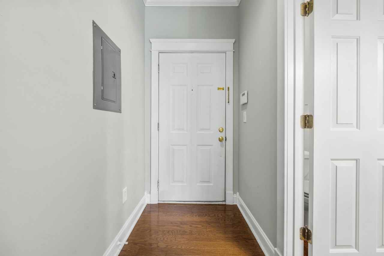 6307 Sweetwater Blvd #6307 - Photo 6 of 27