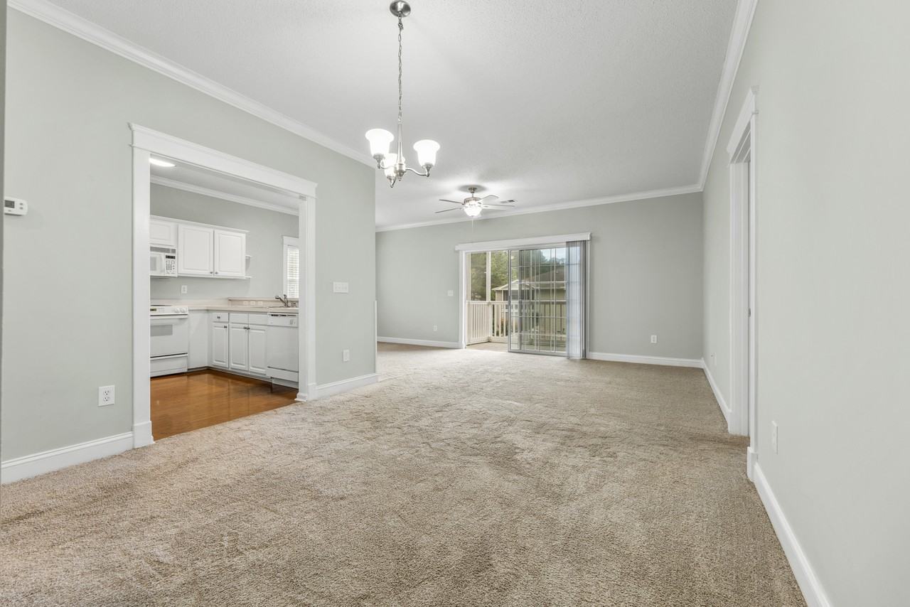 6307 Sweetwater Blvd #6307 - Photo 7 of 27