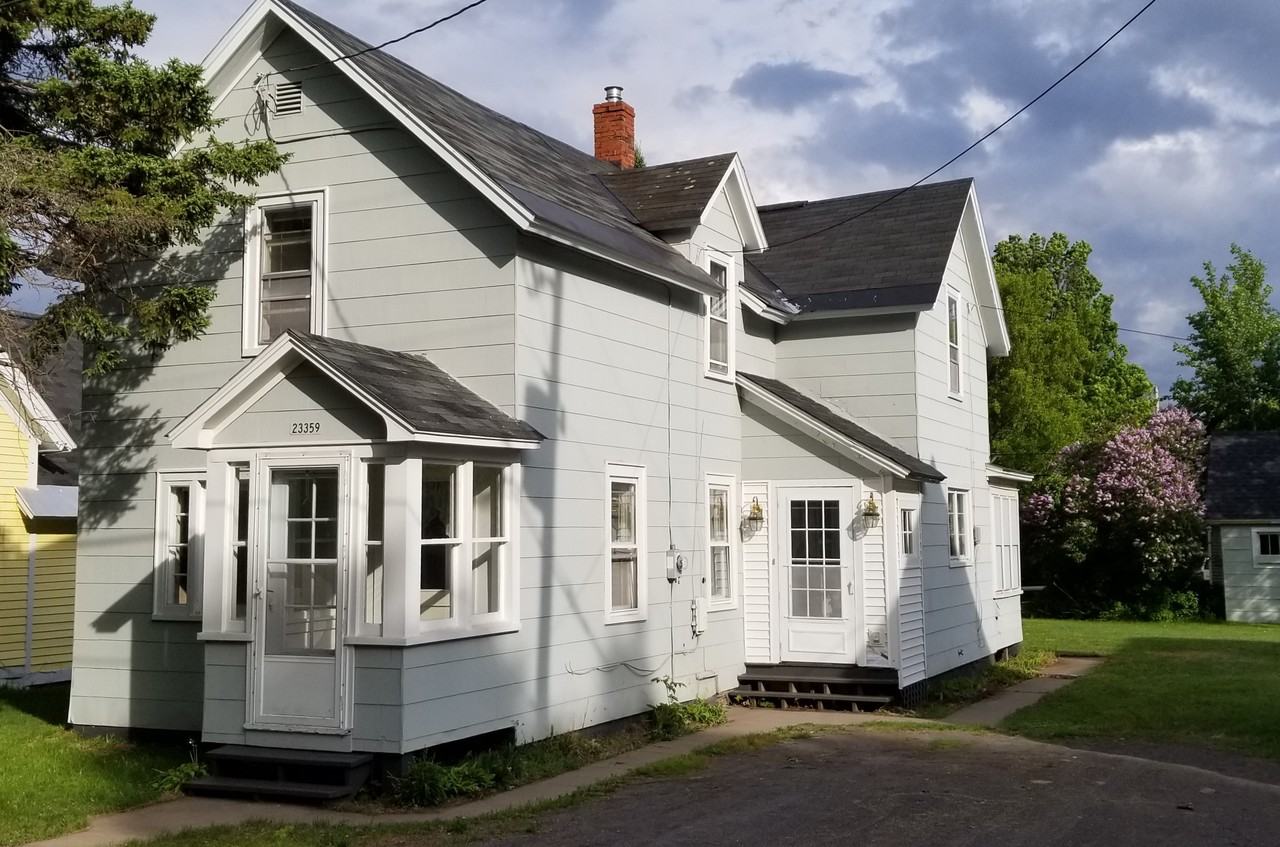 23359 Dogwood Ave #NA - Photo 2 of 21