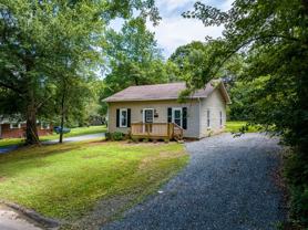 1586 3rd Street Dr Ne #NA - Photo 1 of 1