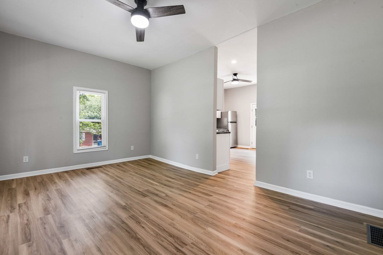 1586 3rd Street Dr Ne #NA - Photo 3 of 32