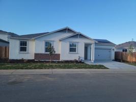 featured image of 1963 Manchester Dr #NA