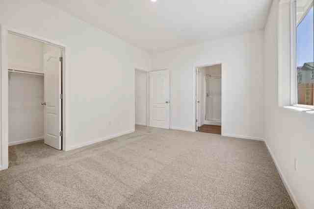 1963 Manchester Dr #NA - Photo 3 of 13