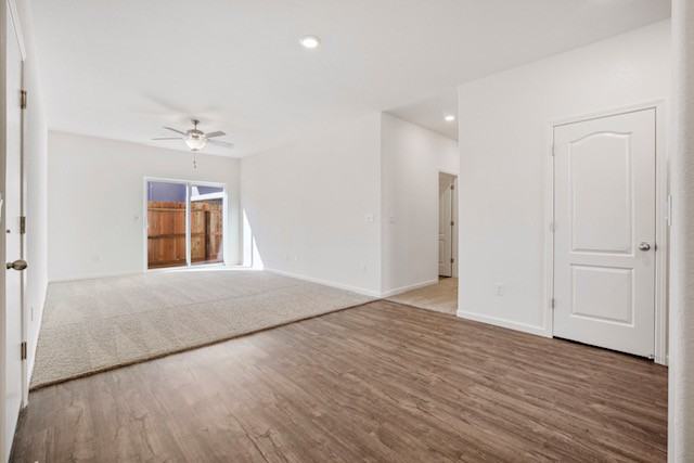 1963 Manchester Dr #NA - Photo 5 of 13