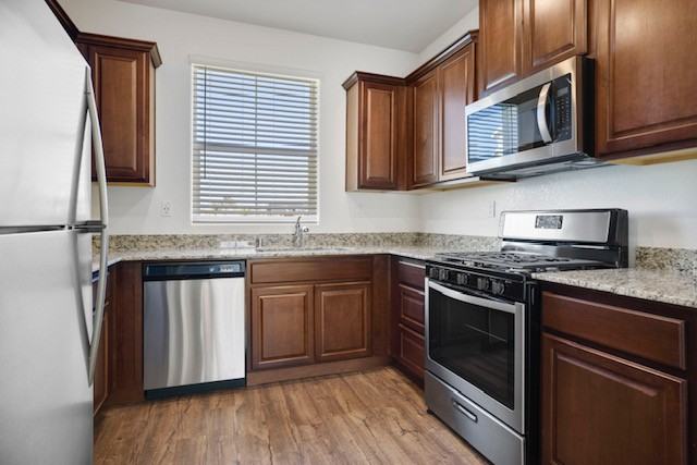 1963 Manchester Dr #NA - Photo 6 of 13