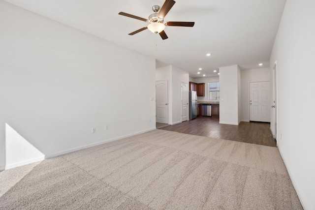 1963 Manchester Dr #NA - Photo 7 of 13