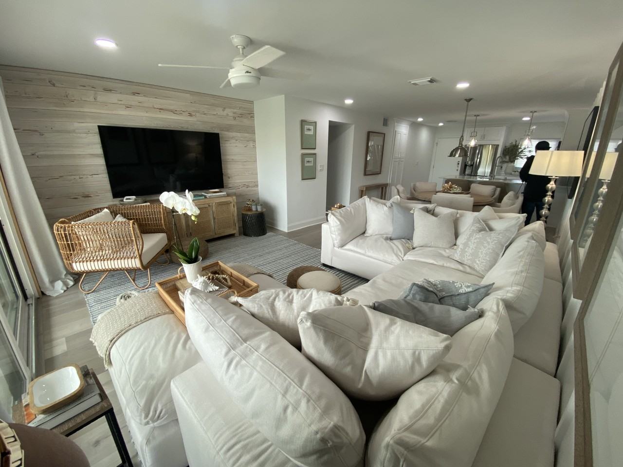 3111 Pass A Grille Way #114 - Photo 2 of 24