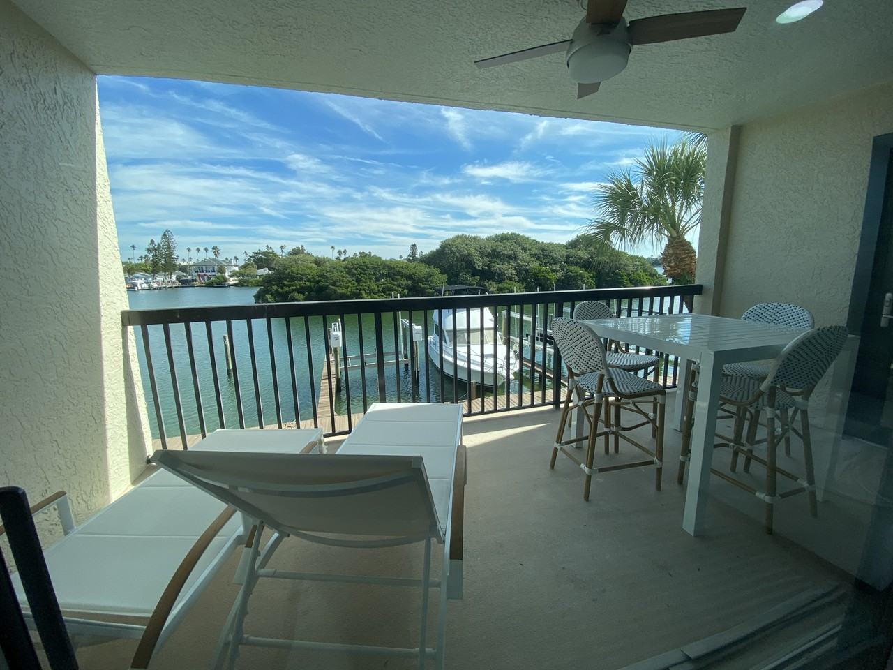 3111 Pass A Grille Way #114 - Photo 3 of 24