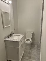 119 N Hamilton St #4 - Photo 1 of 1