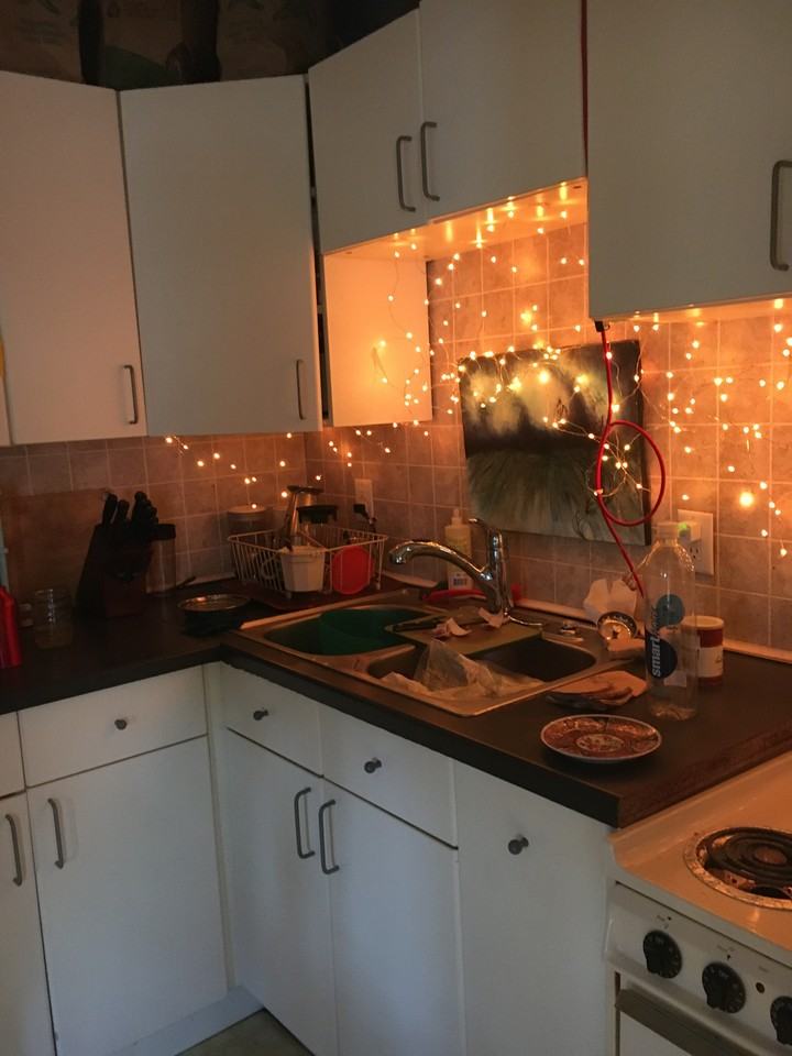 119 N Hamilton St #2 - Photo 4 of 11