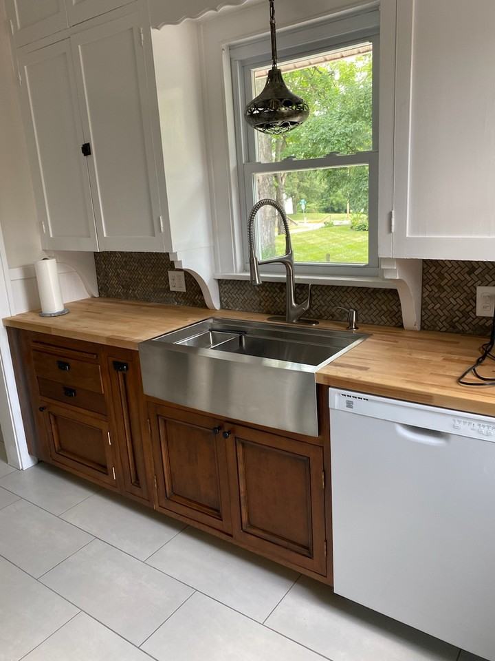 Apartments for Rent in Atchison, KS 25 Condos & Other Rentals Zumper