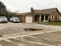 11780 Cadiz Rd #NA - Photo 1 of 1