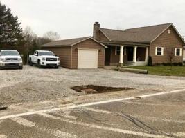 featured image of 11780 Cadiz Rd #NA