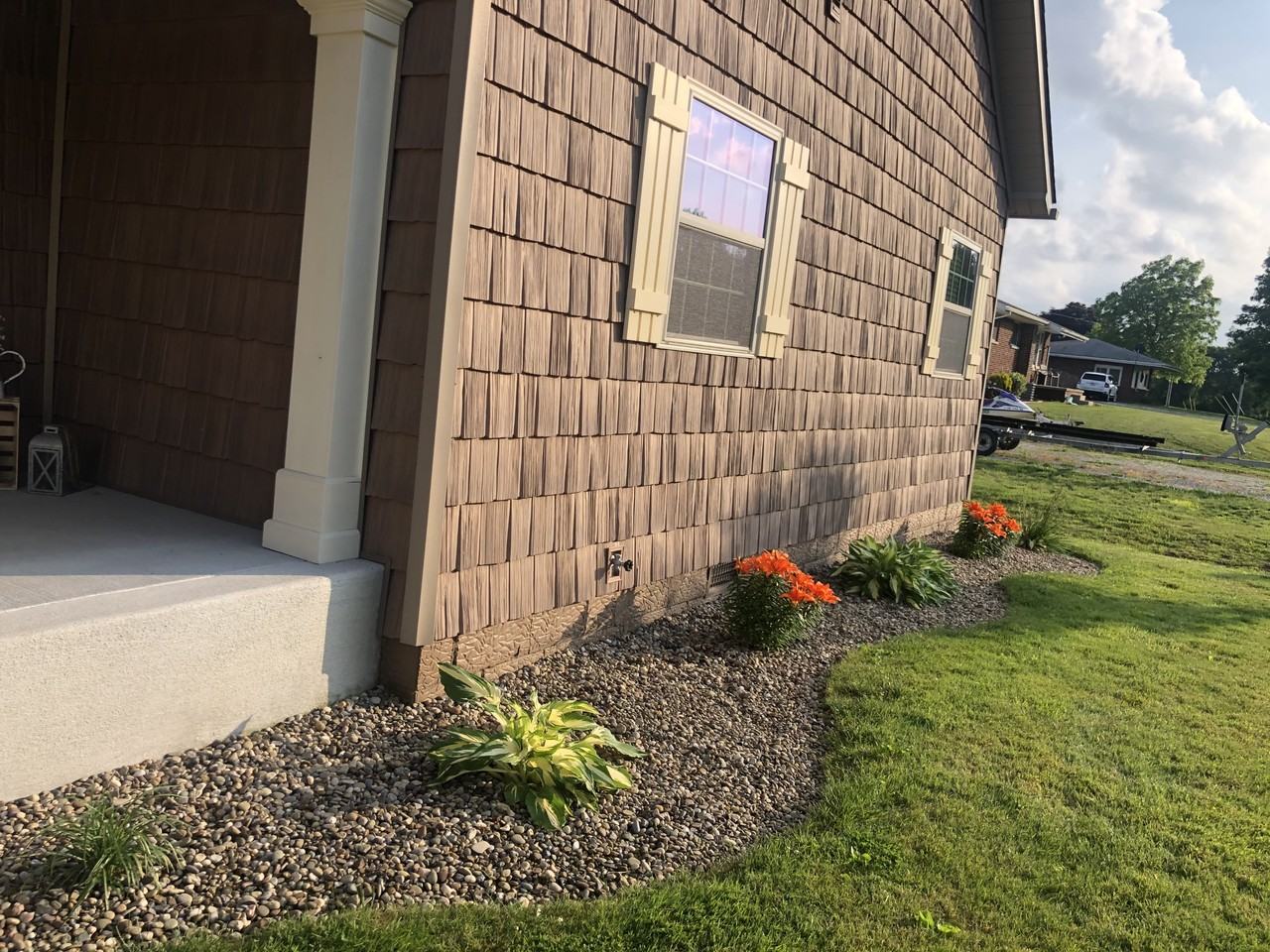 11780 Cadiz Rd #NA - Photo 2 of 17