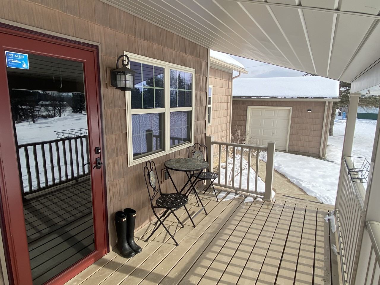 11780 Cadiz Rd #NA - Photo 3 of 17