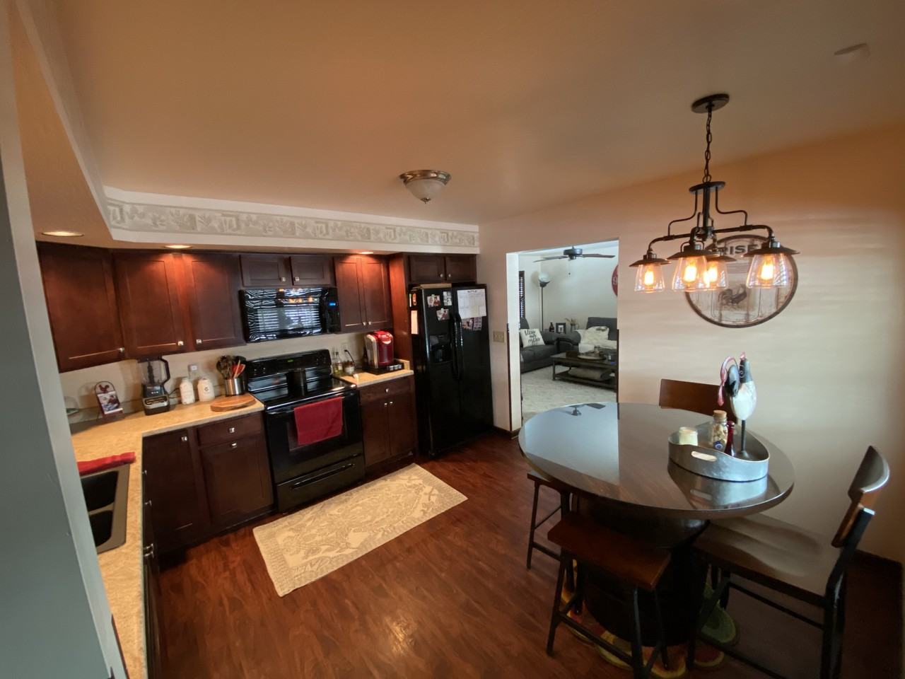 11780 Cadiz Rd #NA - Photo 6 of 17