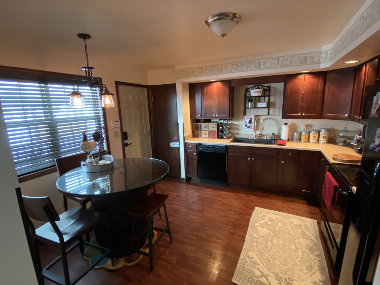 11780 Cadiz Rd #NA - Photo 4 of 17