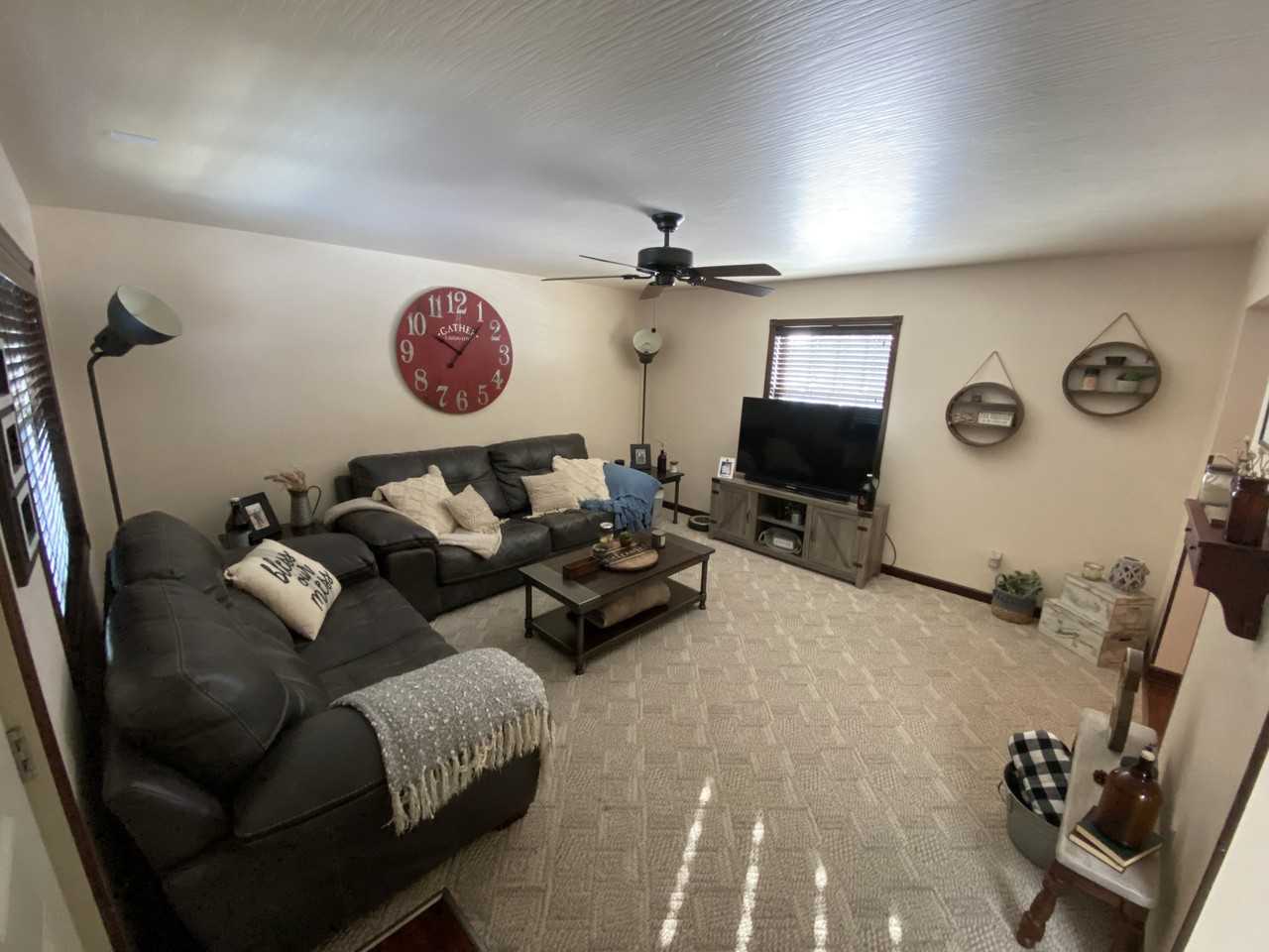 11780 Cadiz Rd #NA - Photo 7 of 17