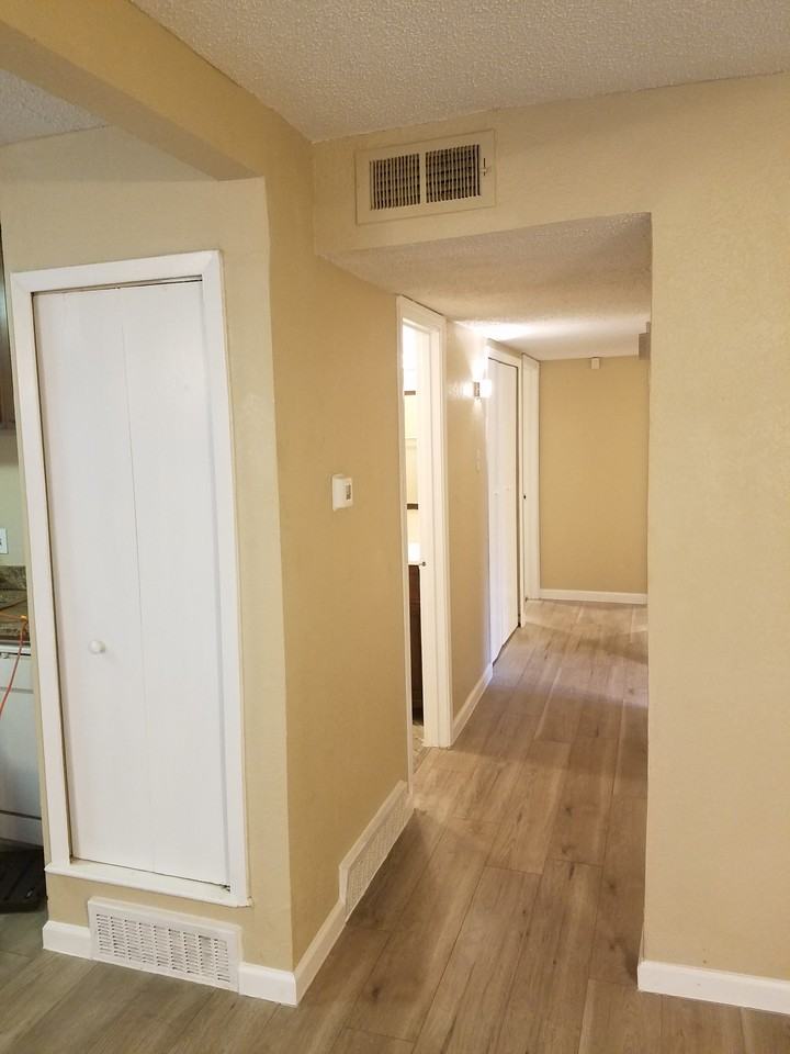 4208 Oleander Trl #NA - Photo 6 of 12