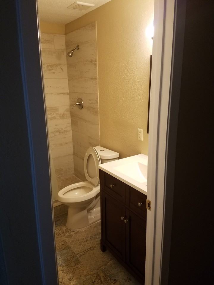 4208 Oleander Trl #NA - Photo 7 of 12