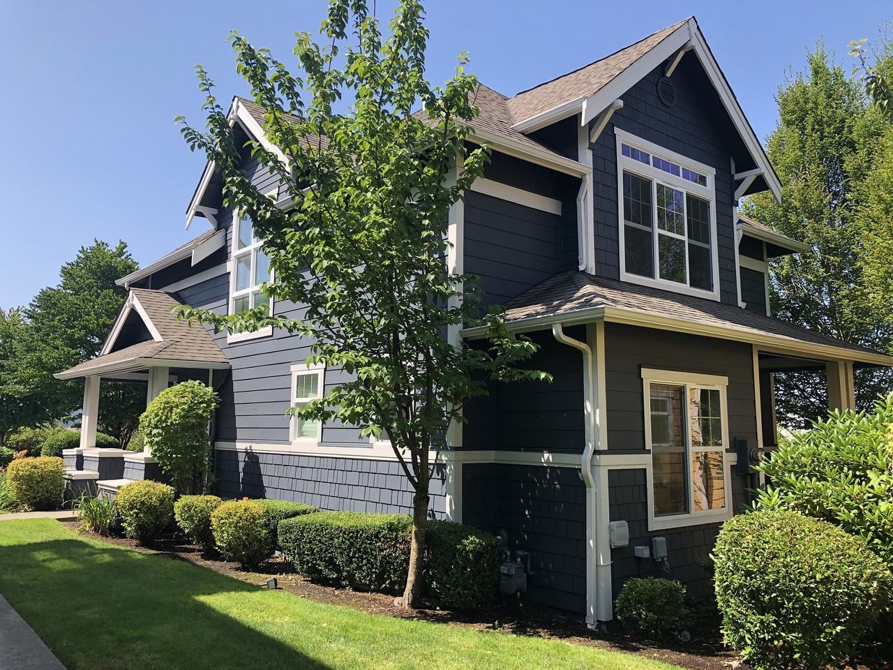 2700 Ne Julep St #NA - Photo 2 of 19