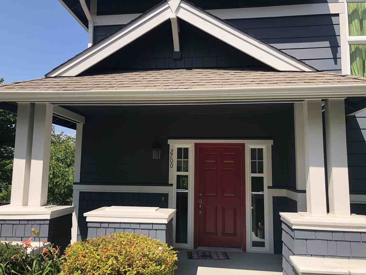 2700 Ne Julep St #NA - Photo 3 of 19