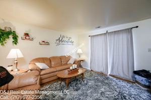 featured image of 110 Roberta Jean Ave