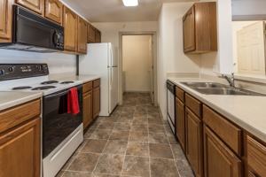 featured image of 300 Dakota Dunes Blvd