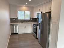 Pine Terrace Apartments - Photo 1 of 1