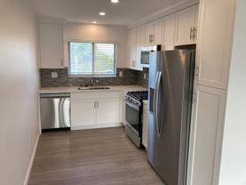 Pine Terrace Apartments - Photo 1 of 1