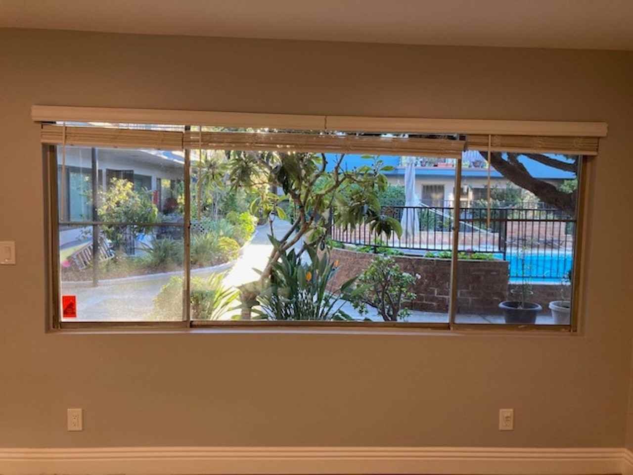Pine Terrace Apartments - Photo 4 of 13