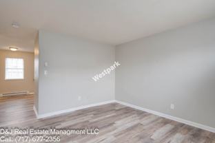 West Park Apartment - Photo 1 of 1