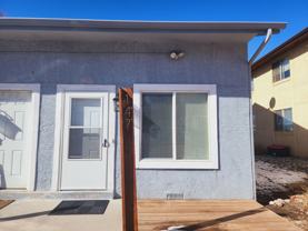 147 Wellington St - Photo 1 of 1