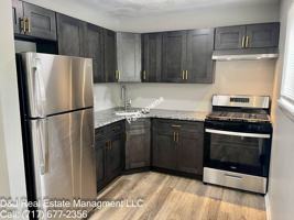 featured image of 3800 Elmerton Ave